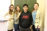 img (6)